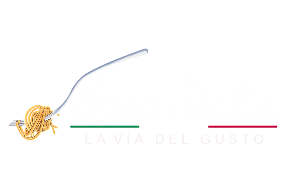 Casa Italia