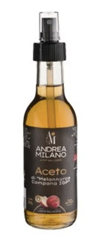 Andrea Milano Aceto di Melannurca Spray