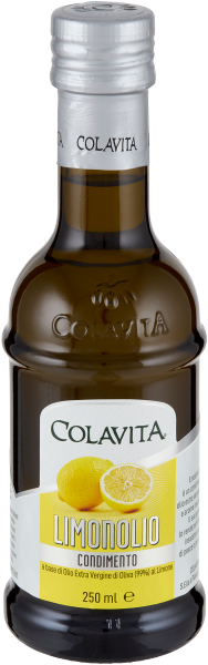 Colavita Limonolio