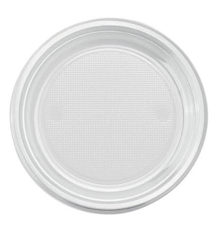 Plastic Naturia Borden