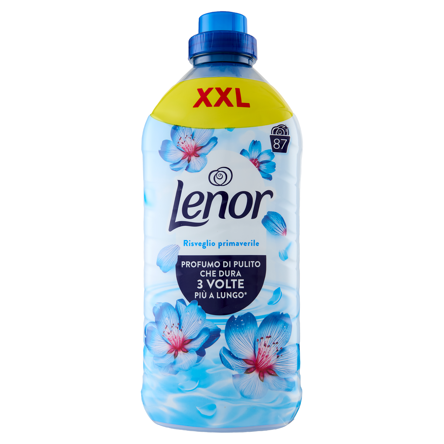 Lenor Wasverzachter XXL