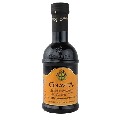 Colavita Balsamico Azijn IGP