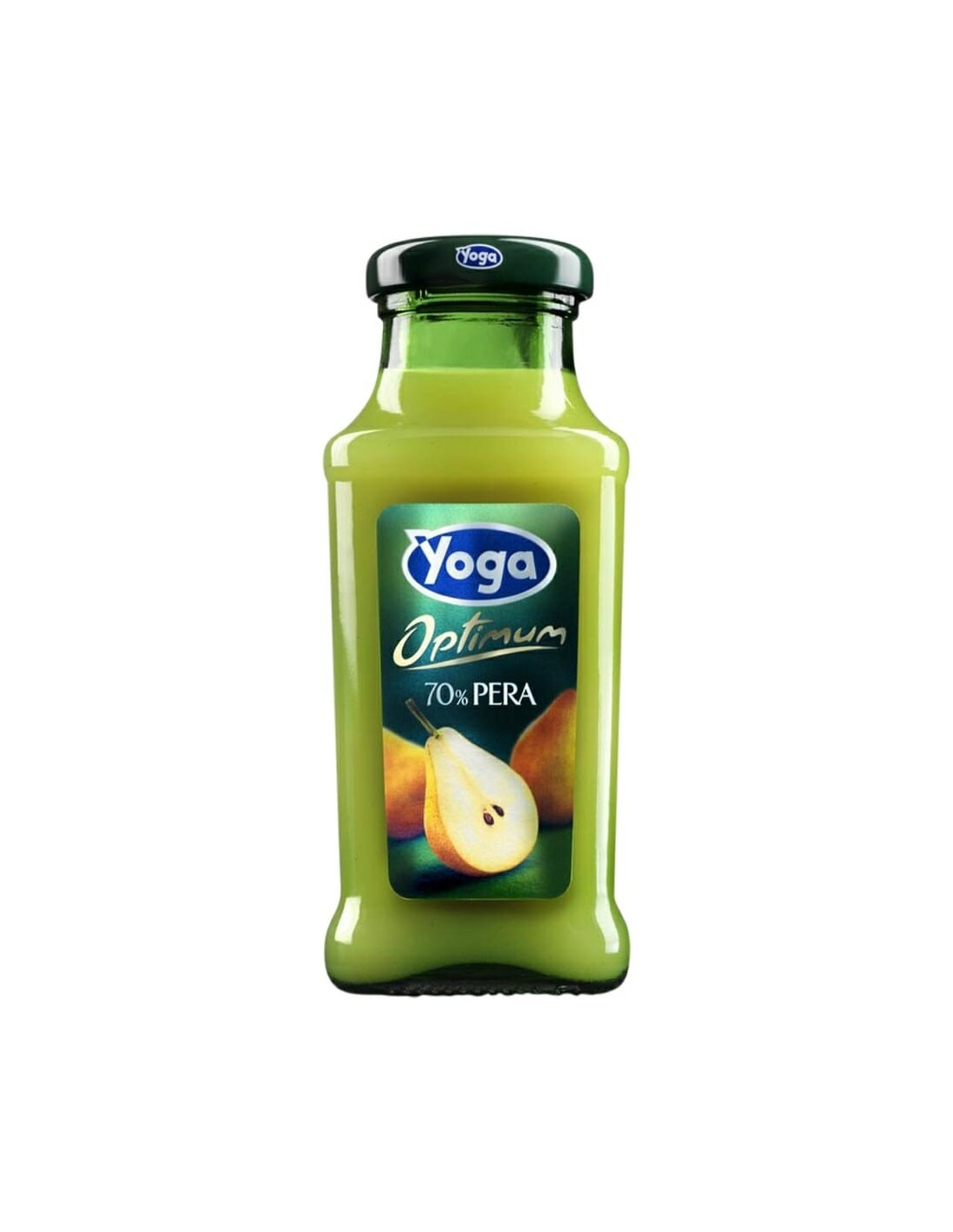 YOGA pera 24st