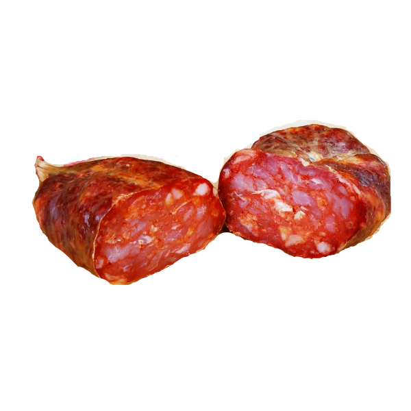 Sals.Piccant
