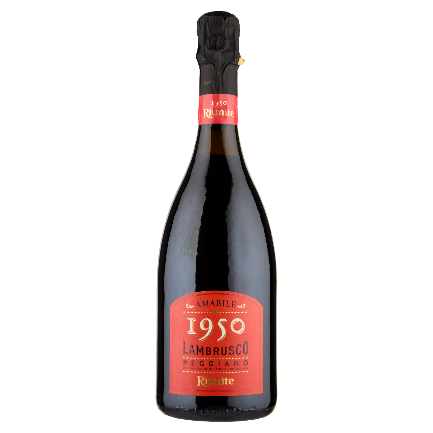 Lambrusco1950 Amab.Doc