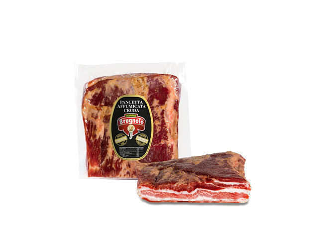 Brugnolo Panc/tesa Aff
