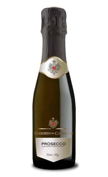 Prosecco Mini