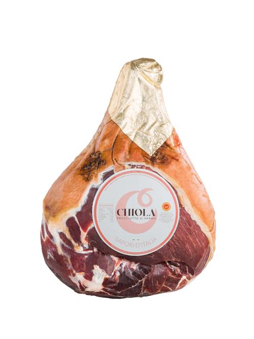 Chiola Pr.Parma S/os