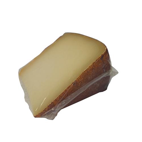 Pecorino Toscano DOP Gr200