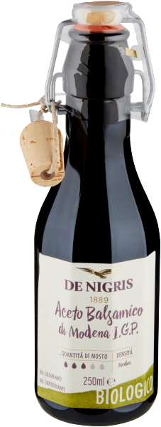 Denigris Balsamico Bio