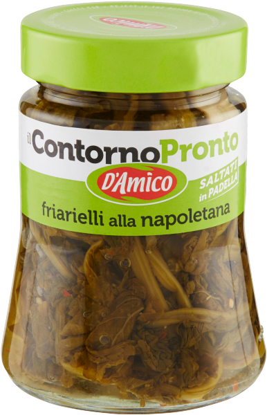 D'amico Friariel.Napol