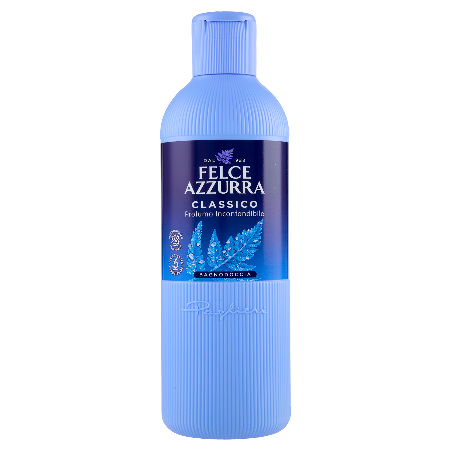 Felce Azzurra Classico