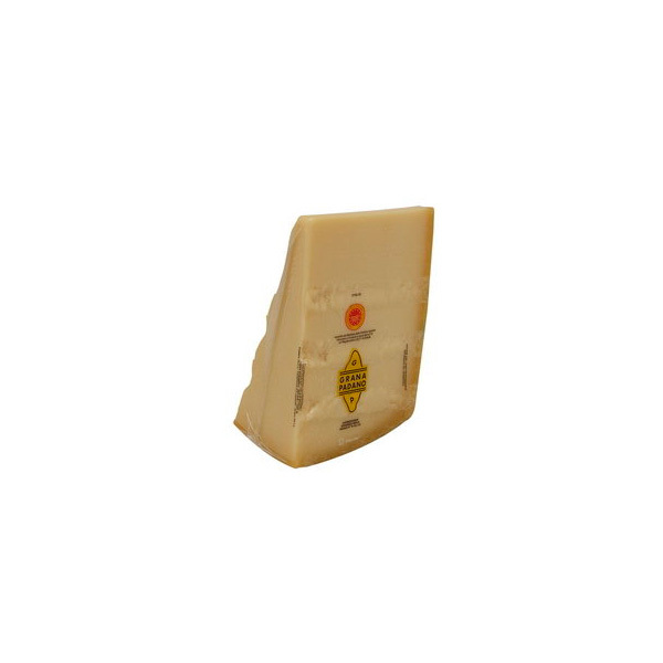 Zarpellon G.Padan.900g