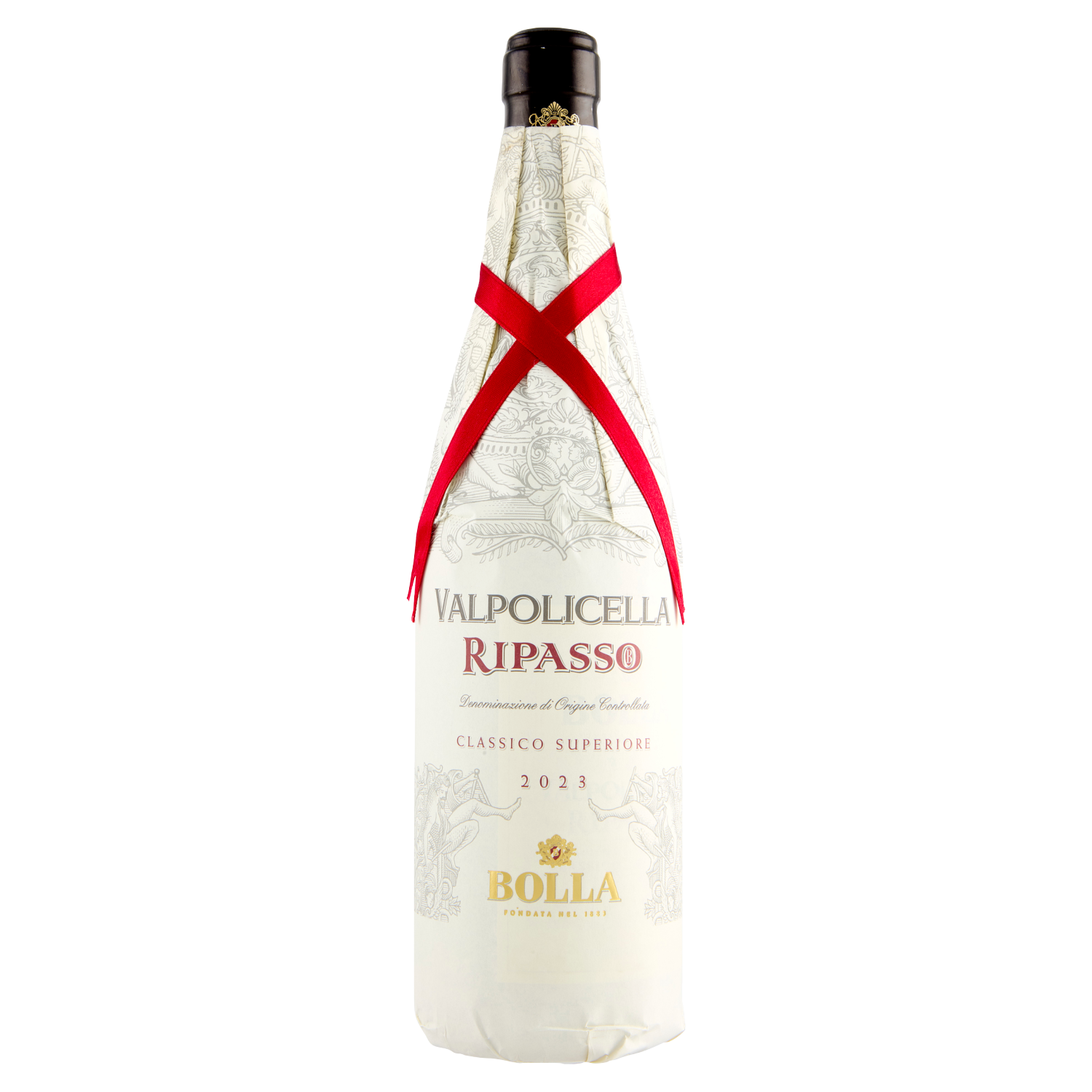 Bolla Valpolicella Ripasso DOC