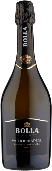 Bolla Prosecco