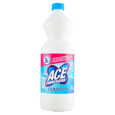 ACE Regular Bleekmiddel