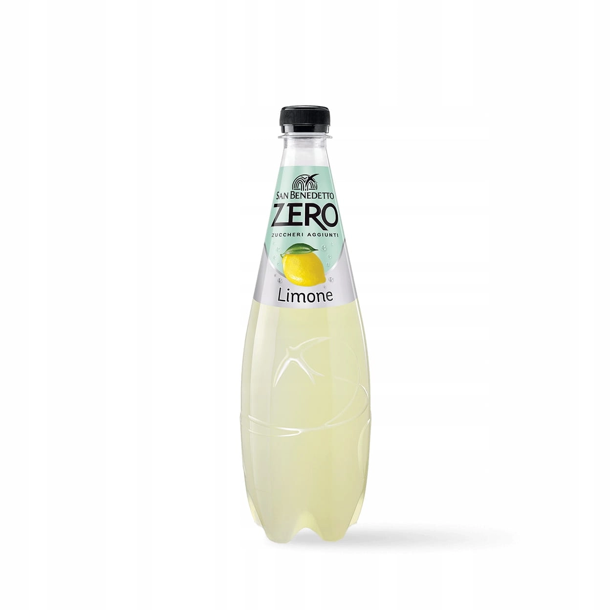 San Benedetto Limone Zero x1