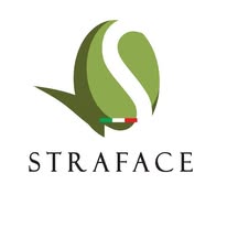 Straface Linea Classica