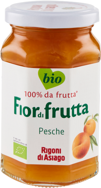 Rigoni Conf Bio Pesche