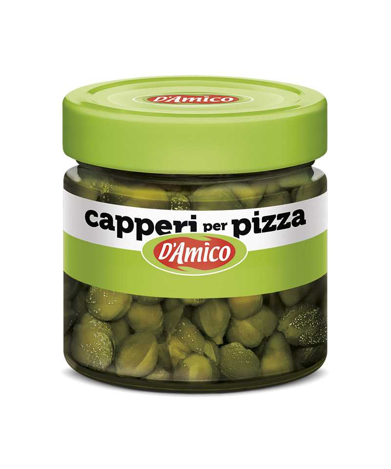 Galbani Mascarpone