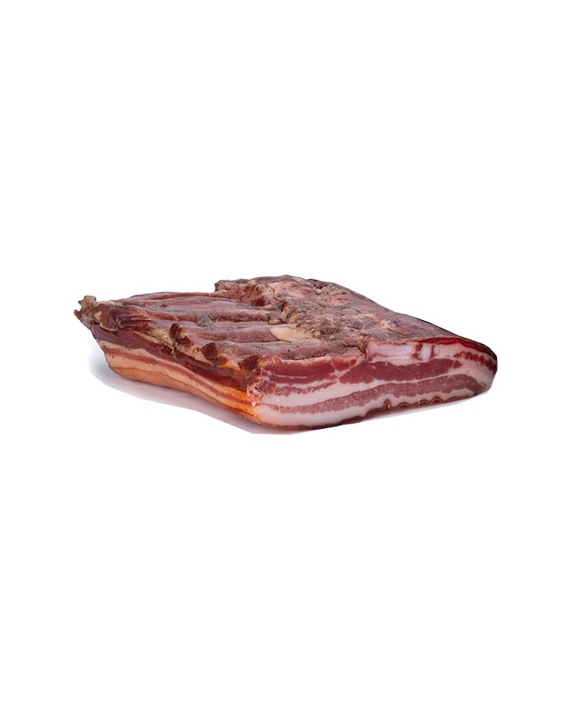 Brugnolo Panc/tesa Cruda Dol