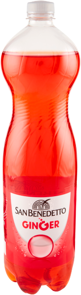 San Benedetto Chinotto
