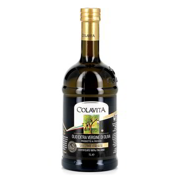 Olio EVO Classico