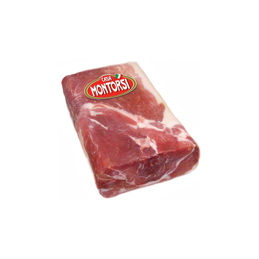 Montorsi Cr/mattonella