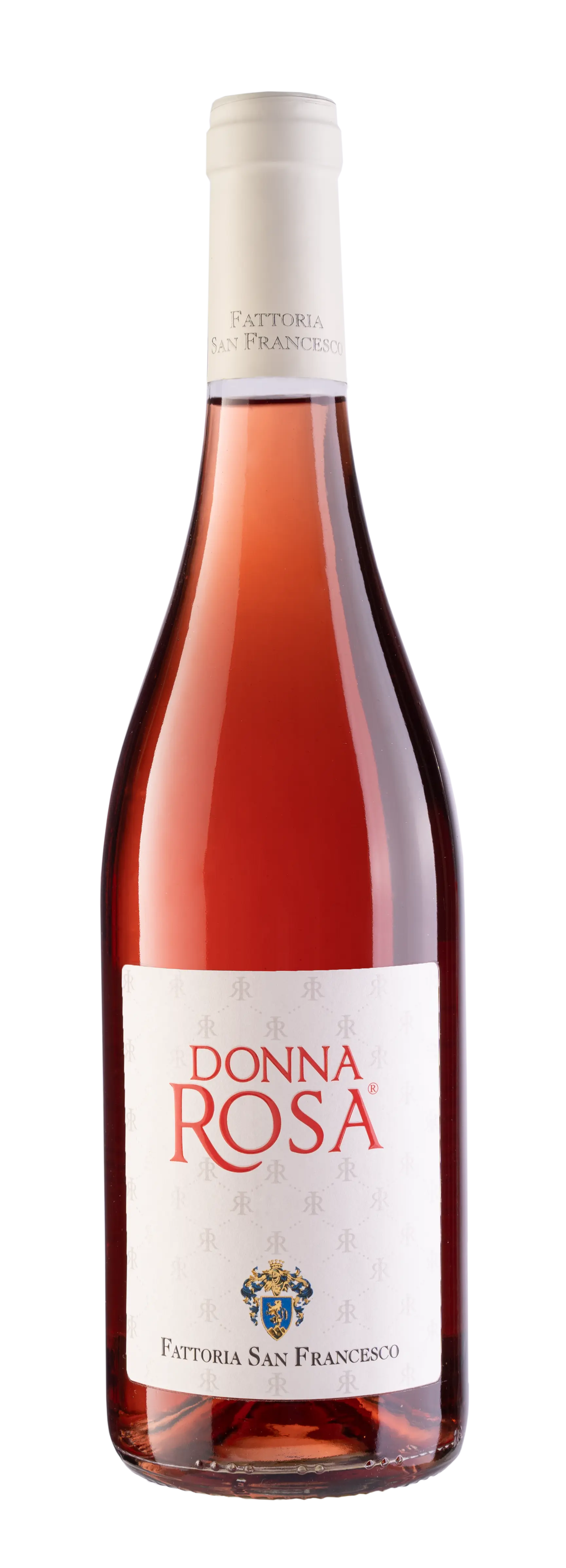 Donna Rosa