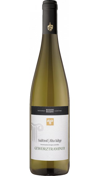 Barbera D'alba Salvano