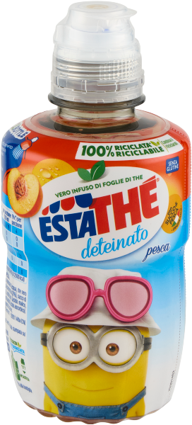 Estathe Kids Pesca
