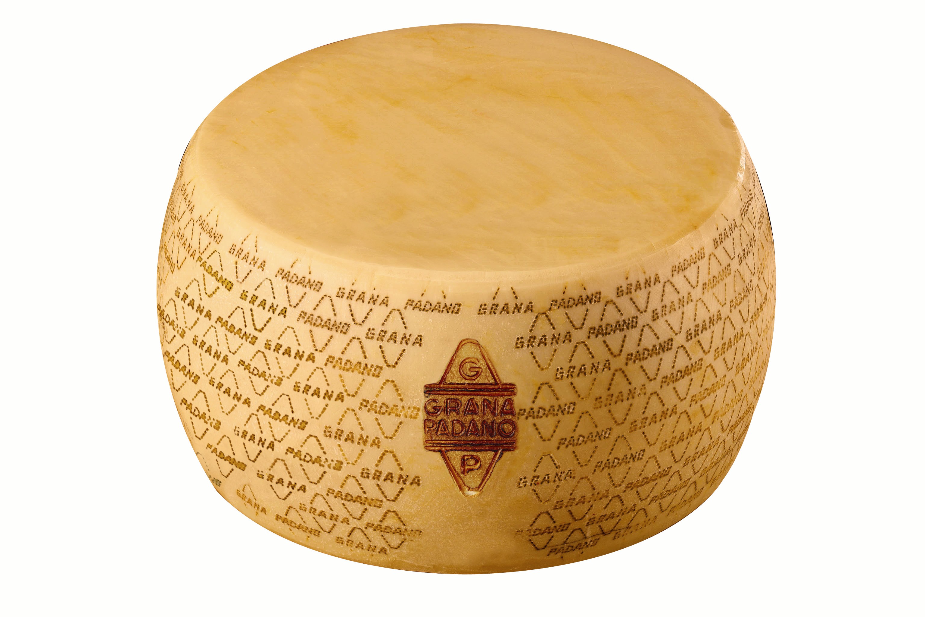 Grana Padana