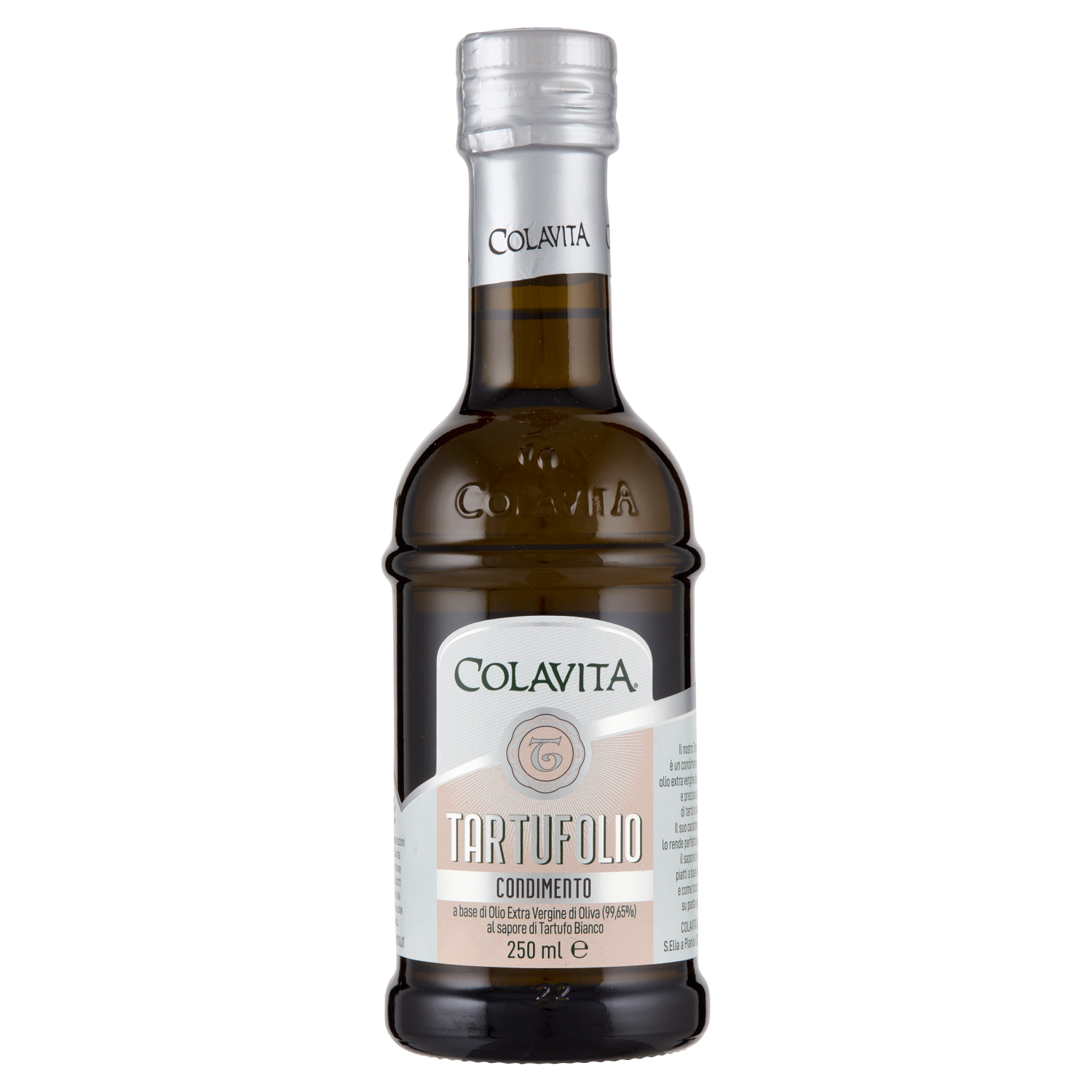 Colavita Tartufolio