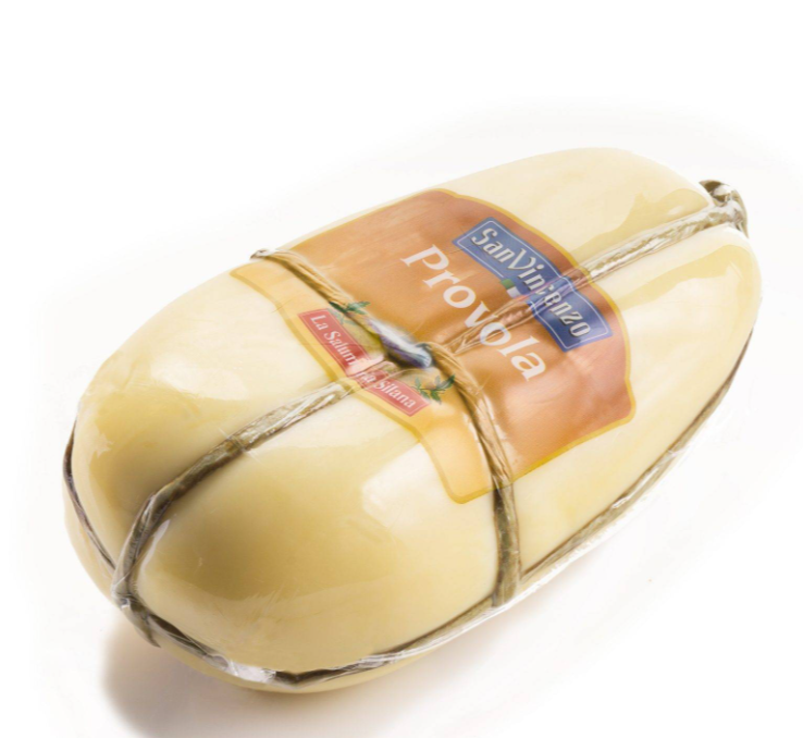 S.Vin.Provola Calabres