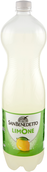 San Benedetto Limonata