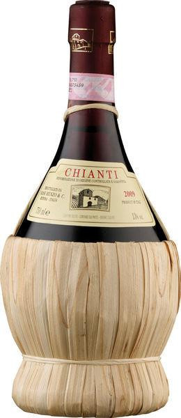 Gonfalone Chianti