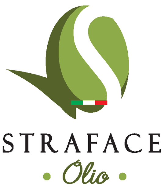 Gine Vra Olio Linea Primium