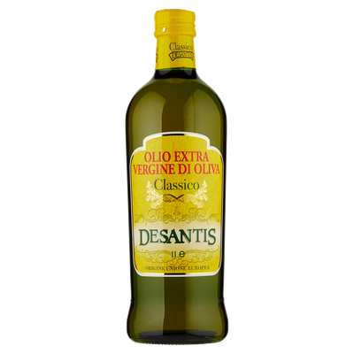 Desantis Evo Classico